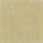 Hellbeige