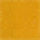 Chromegelb