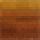 Teak