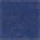 Azureblau