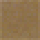 Dunkelbeige