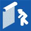 Schutzwall