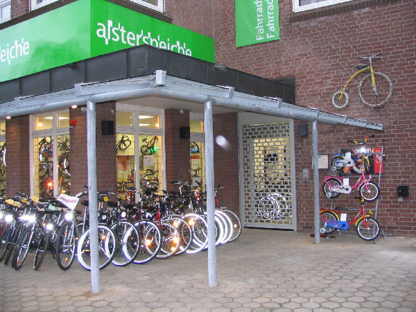 Rolltore